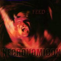 Necronomicon (JAP) : Feed